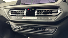 BMW 1 Series 118i [136] M Sport 5dr Step Auto [LCP] Petrol Hatchback